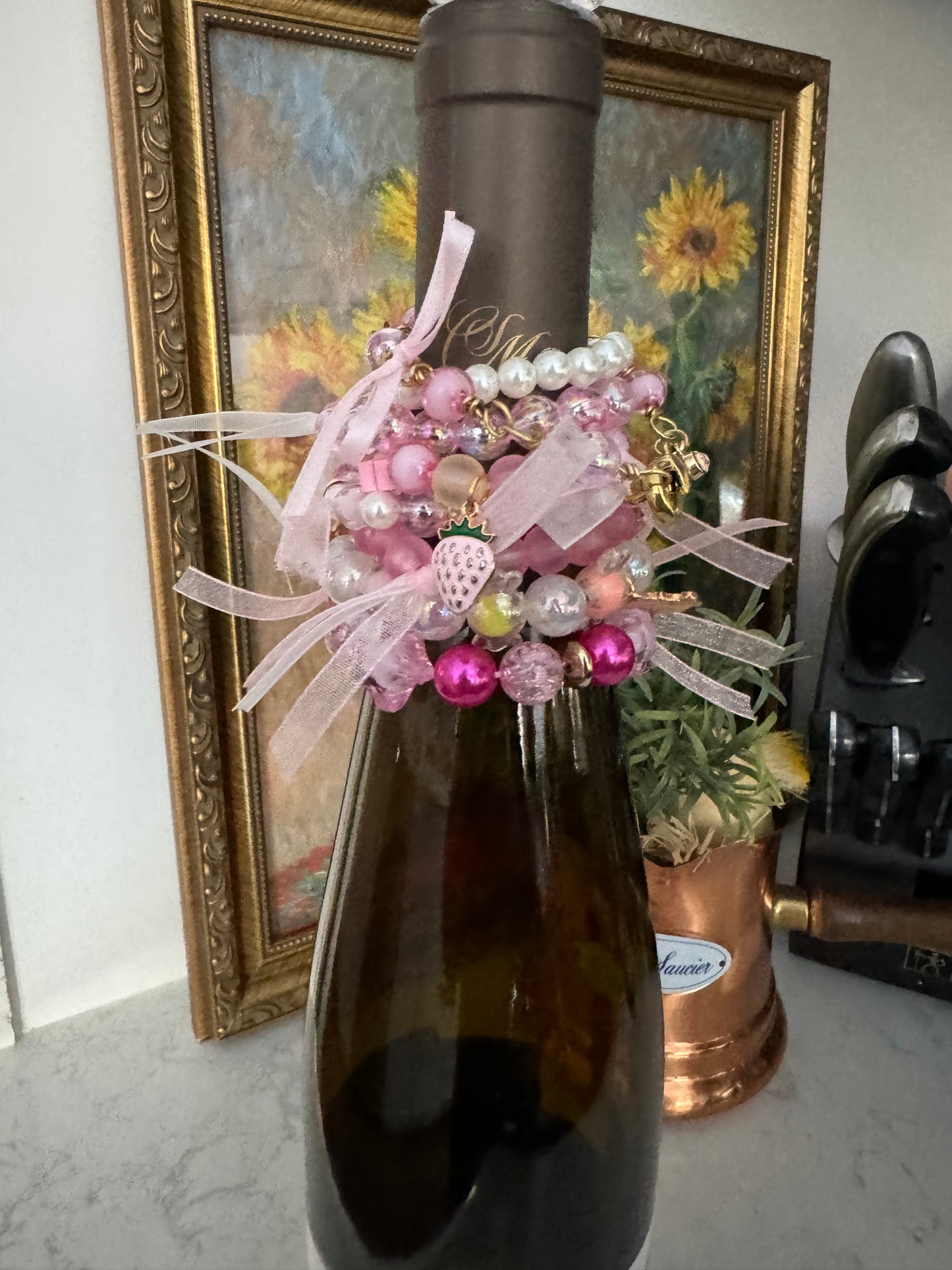 ‘Bellamia Babies’