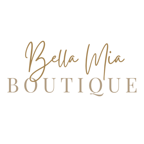 thebellamia.Boutique