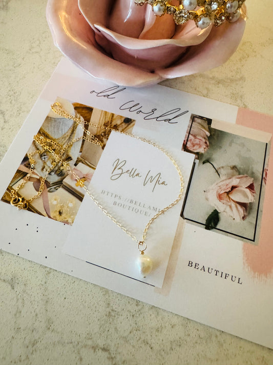 Southern Belle Custom Order