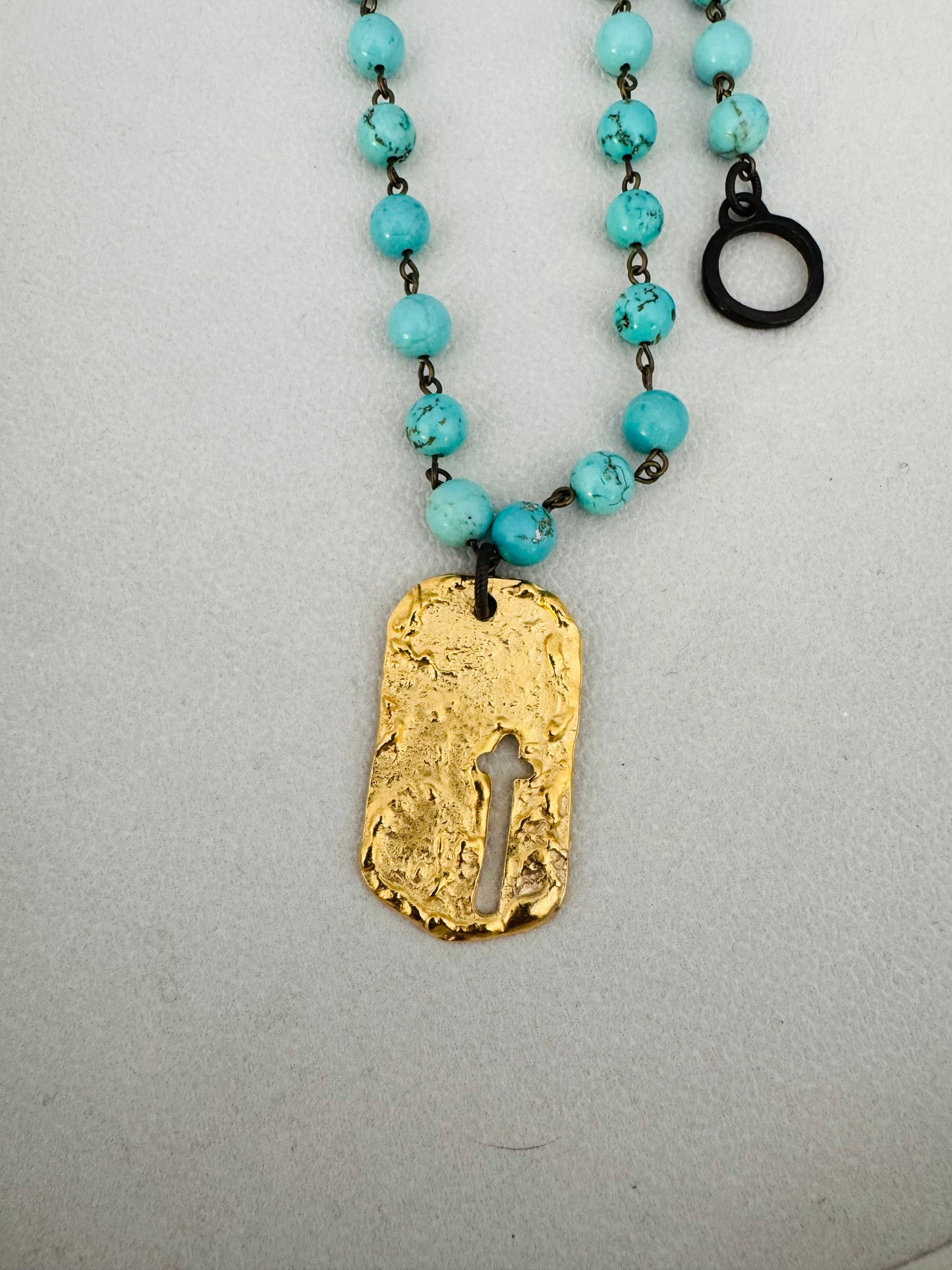 Sweet Serenity Necklace