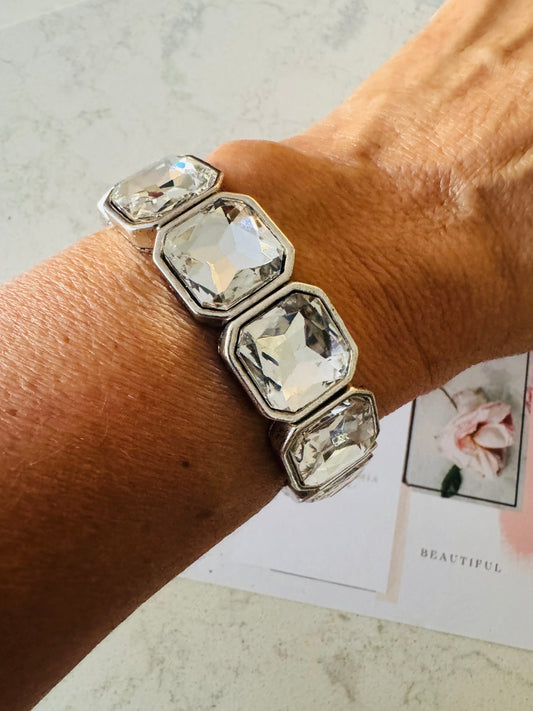 Giada Bracelet Collection