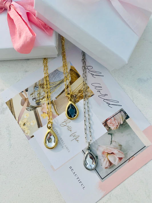 BELLA MIA BOUTIQUE thebellamia.Boutique